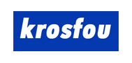 Krosfou