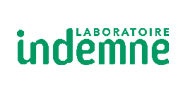 Indemne