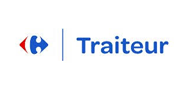 Carrefour Traiteur