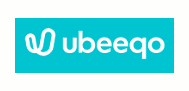 Ubeeqo