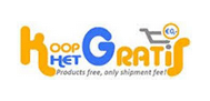 Koophet Gratis Belgique
