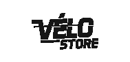 Vélo Store