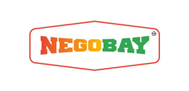 Negobay