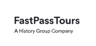 FastPassTour