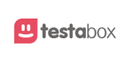 Testabox