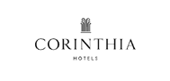 Corinthia Hôtels