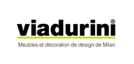 Viadurini