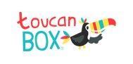 Toucanbox