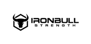 Iron Bull Strength