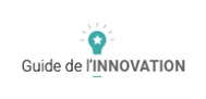Guide de l'innovation
