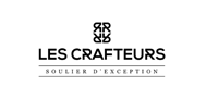 Les Crafteurs