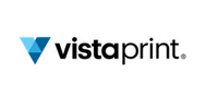 Codes promo Vistaprint Belgique