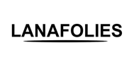 Lanafolies