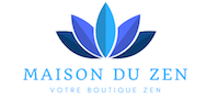Maison du Zen