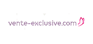 Vente Exclusive Belgique