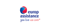 Europ Assistance Belgique