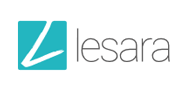 Lesara Belgique