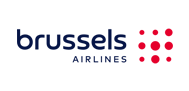 Brussels Airlines Belgique