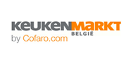 Keukenmarkt Belgique