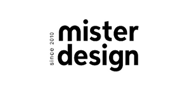 Misterdesign Belgique