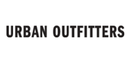 Urban Outfitters Belgique