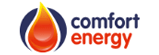 Comfort Energy Belgique