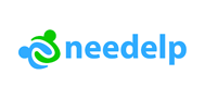 Needelp