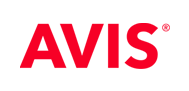 Avis Belgique