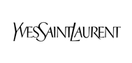 Codes promo Yves Saint Laurent Beauté