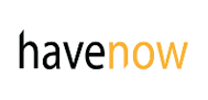 Have Now