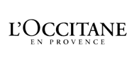 L'Occitane en Provence Belgique