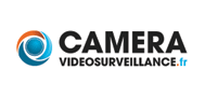 Caméra vidéo-surveillance
