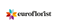 Euroflorist Belgique