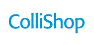 Collishop Belgique
