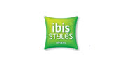 Ibis Style Burssels Airport Belgique