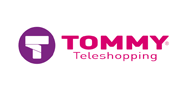 Tommy Teleshopping Belgique