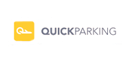 Quick Parking Belgique
