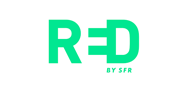 Codes promo RED by SFR - Forfaits Mobile