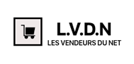 Les Vendeurs Du Net