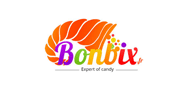 Bonbix