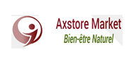 Axstore Market