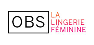 OBS