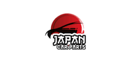 Japan Car Parts