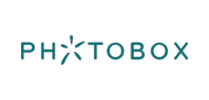 logo PhotoBox