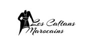 Les Caftans Marocains