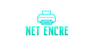 Net Encre