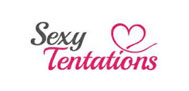 Sexy Tentations
