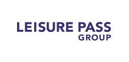 Leisure PASS