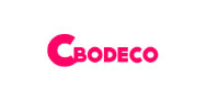 Cbodeco