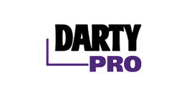Codes promo Darty Pro